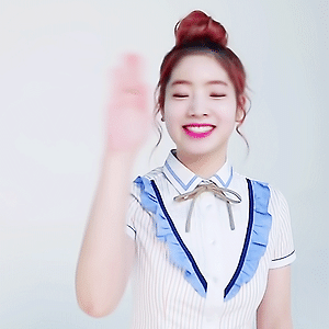 170328 스쿨룩스 하복 메이킹영상