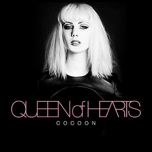 Queen of Hearts - Like A Drug