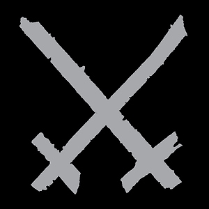 Xiu Xiu - New Life Immigration