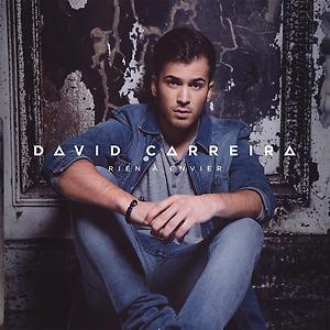 David Carreira - Rien à Envier