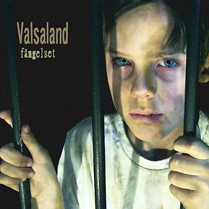 Valsaland - Leka