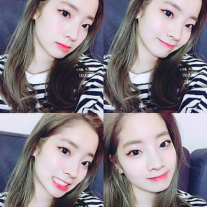 170324 틋스타그램 보정