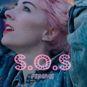 FEMME - S.O.S