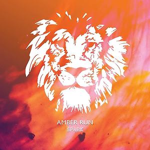 Amber Run - Pilot