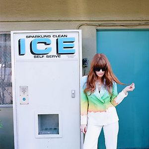Jenny Lewis - Just One Of The Guys