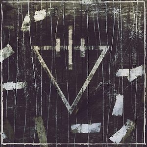 The Devil Wears Prada - Sailor's Prayer