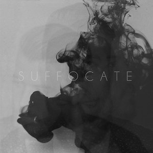 Jordan Riddle - Suffocate