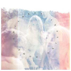 Children - Grace