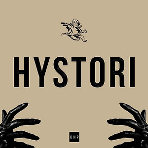 CyHi The Prynce - Guitar Melody