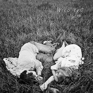 WILD CUB - COLOUR