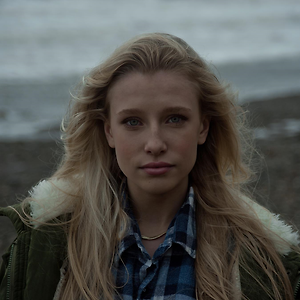 Billie Marten - Ribbon
