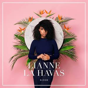 Lianne La Havas – Unstoppable