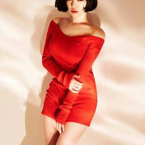 Gain(가인) - Truth or Dare(진실 혹은 대담)