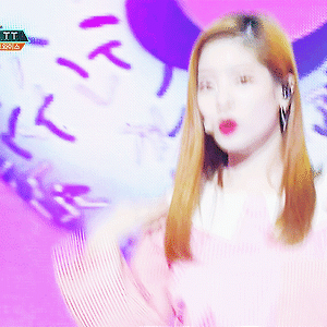 161125 KBS2 뮤직뱅크