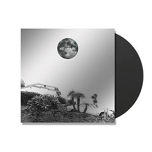 Timber Timbre - Beat The Drum Slowly