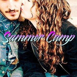 Summer Camp - Crazy