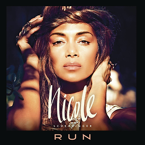 Nicole Scherzinger - Run