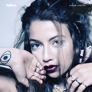 Sirena - Lunar Lights