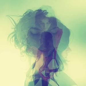 Warpaint - Disco//Very - Keep It Healthy