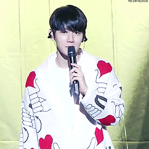[GIF] 161214 ★ 160506 백현 생일파티 하이라이트