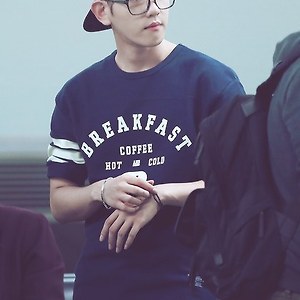 FEARLESS : 두려움이 없는