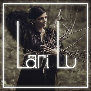 LARI LU - Ha Ha