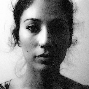 Tei Shi - Nevermind The Ending (Saint Pepsi Remix)