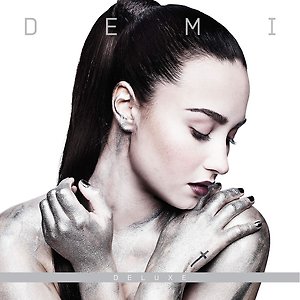 Demi Lovato - Nightingale