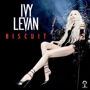 Ivy Levan - Biscuit