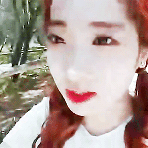 170103 [V앱] 어딜까?
