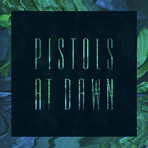 Seinabo Sey - Pistols At Dawn