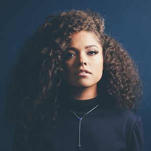Eryn Allen Kane - Have Mercy