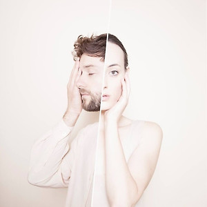 Woman's Hour - Her Ghost
