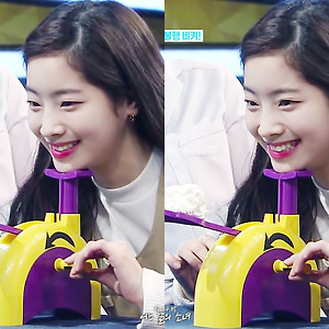 160405 스타킹