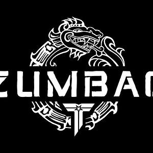 Taboo - Zumbao