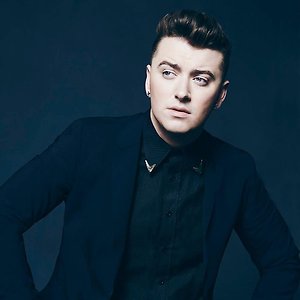 Sam Smith - Have Yourself A Merry Little Christmas