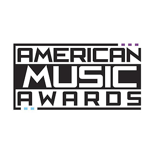 Jessie J, Ariana Grande, Nicki Minaj - Bang Bang (2014 American Music Awards)
