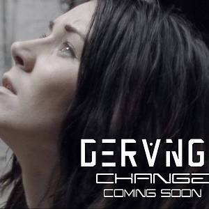 Derange  - Pretty Ones