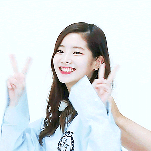 160908 주간 아이돌