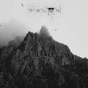 Talos - Bloom