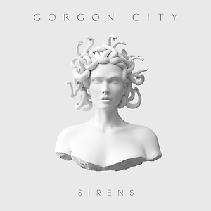 Gorgon City ft. Zak Abel - Unmissable