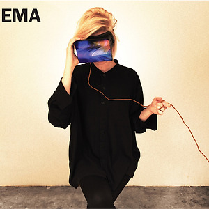 EMA - 3Jane