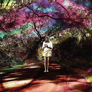 Sally Seltmann - Catch of the Day / Billy