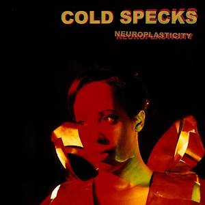 Cold Specks - Absisto