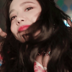 소녀시대 Holiday Night 윤아 티저