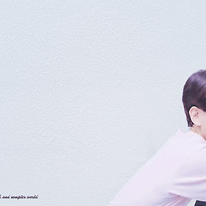 [GIF] 네이처리퍼블릭 백현 BAEKHYUN