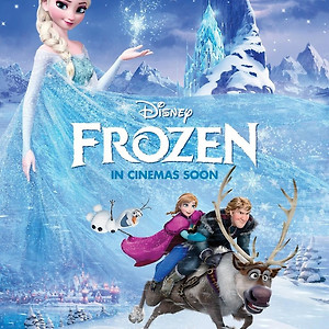 Ailee & Hyorin(SISTAR) - Let it go, 에일리 & 효린 - 렛잇고 (Frozen Cover)