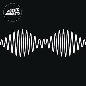 Arctic Monkeys - Snap Out Of It