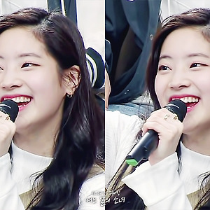 160315 스타킹