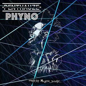 Phyno - Yayo